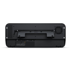 Ultimatte Smart Remote 4 G2