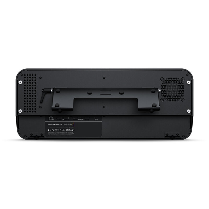 Ultimatte Smart Remote 4 G2