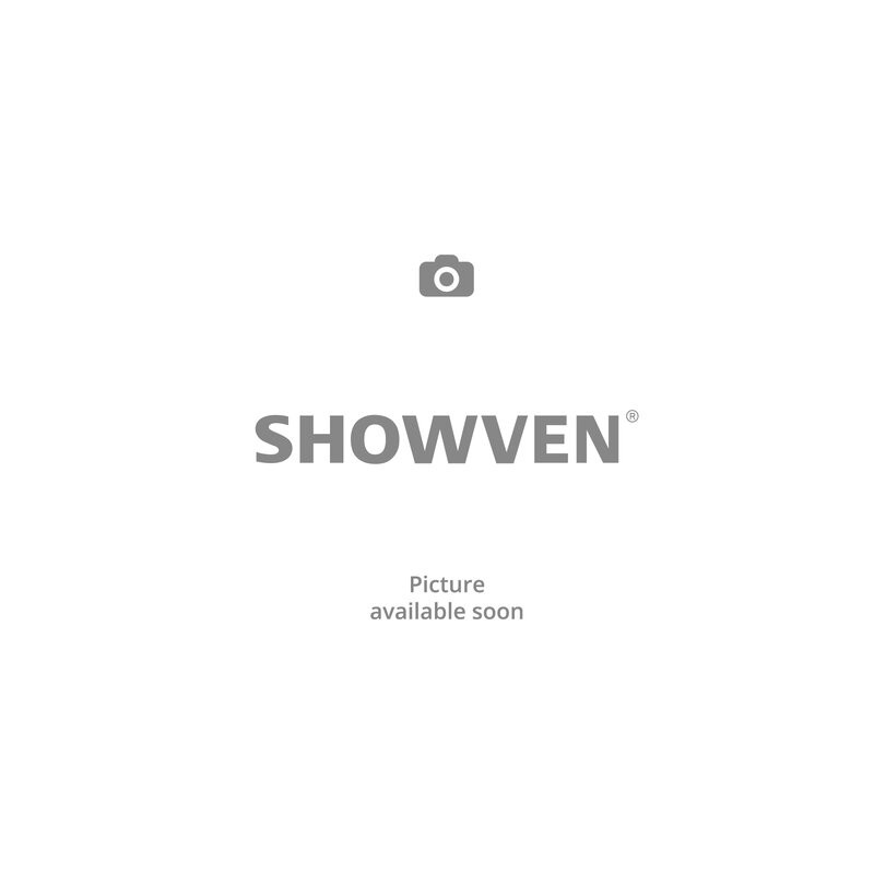 FX-S/BLUE-color smoke fluid 3lx4