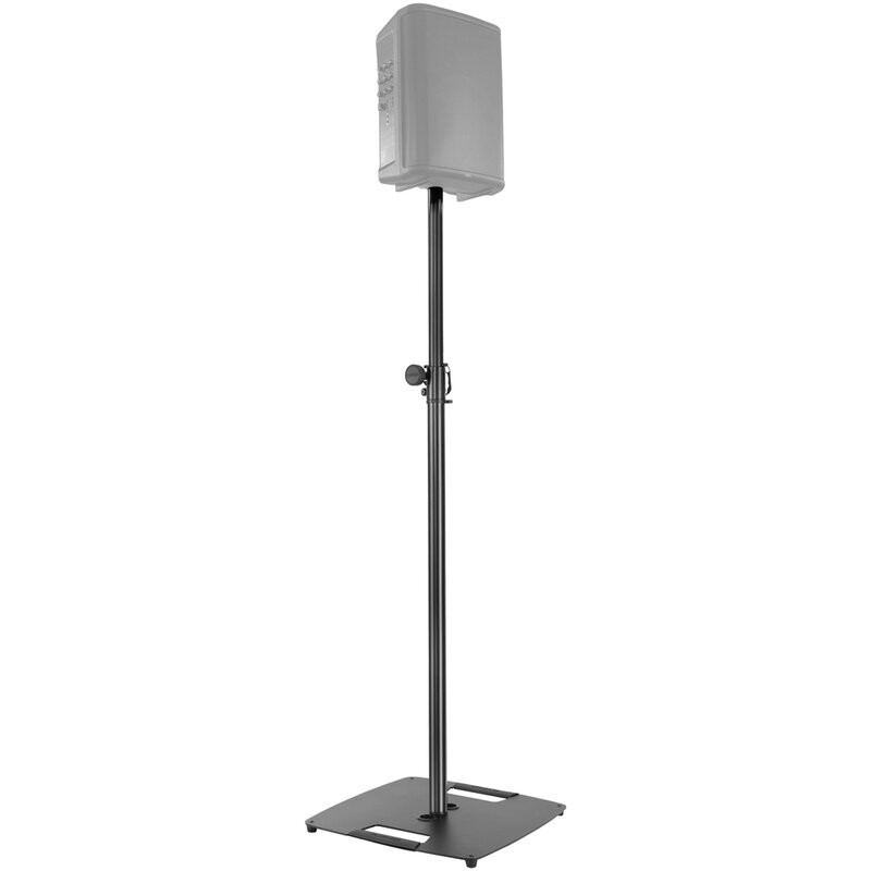 Pack AS 110 (la paire) + AS 812 Sub + Plugger ST18