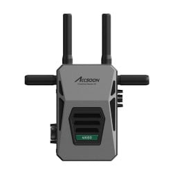 CineView Master 4K Lite （TX Only)