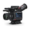 Blackmagic PYXIS 12K