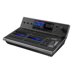 S16 Live Production Switcher Mainframe