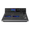 S16 Live Production Switcher Mainframe