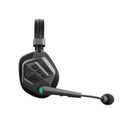 ACCSOON CoMo II Host