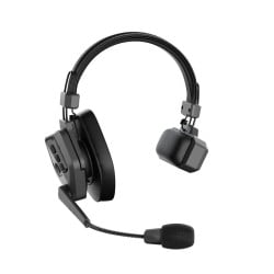 ACCSOON CoMo II Remote