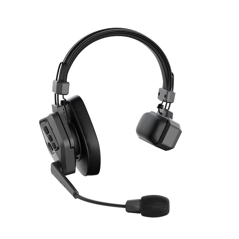 ACCSOON CoMo II Remote