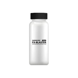 Fog Fluid FX-BLASTER(150ml*10/box)