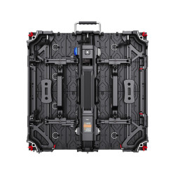 Iridah-Flex1.9
