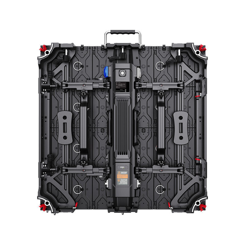 Iridah-Flex1.9
