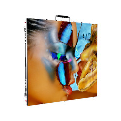 Iridah-Flex1.9