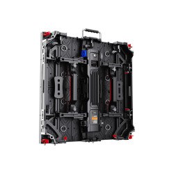 Iridah-Flex1.9