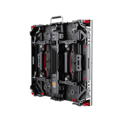 Iridah-Flex1.9