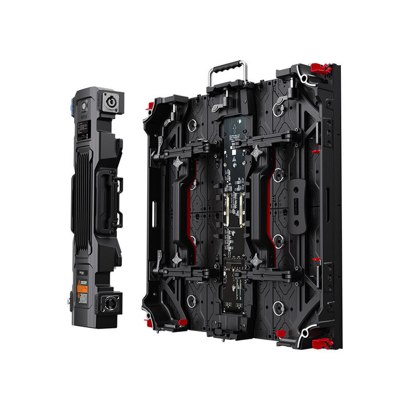Iridah-Flex1.9
