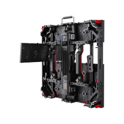 Iridah-Flex1.9