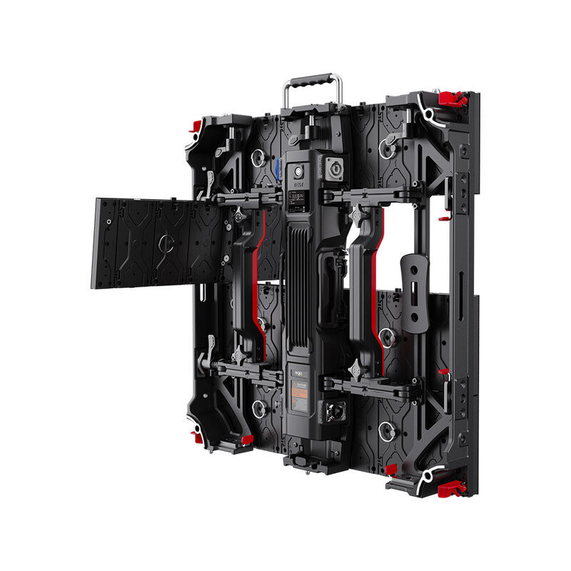 Iridah-Flex1.9