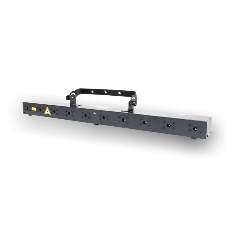 BeamBar 10G MK3