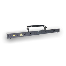 BeamBar 10G MK3