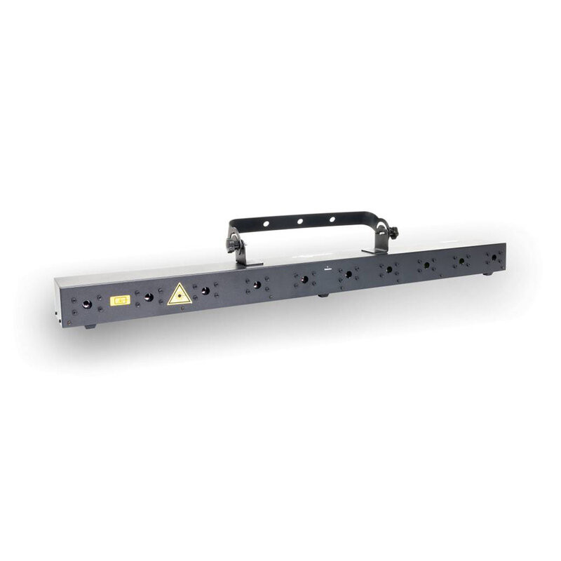 BeamBar 10G MK3