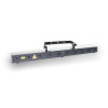 BeamBar 10G MK3