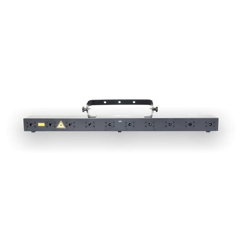 BeamBar 10G MK3
