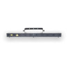 BeamBar 10G MK3