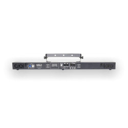 BeamBar 10G MK3