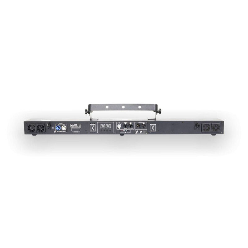 BeamBar 10G MK3