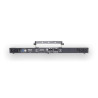 BeamBar 10G MK3