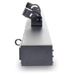 BeamBar 10G MK3