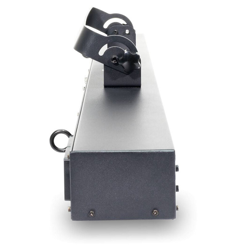 BeamBar 10G MK3