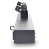 BeamBar 10G MK3