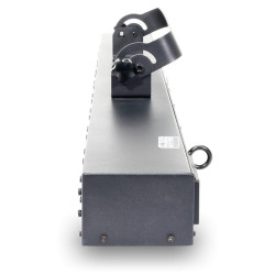 BeamBar 10G MK3