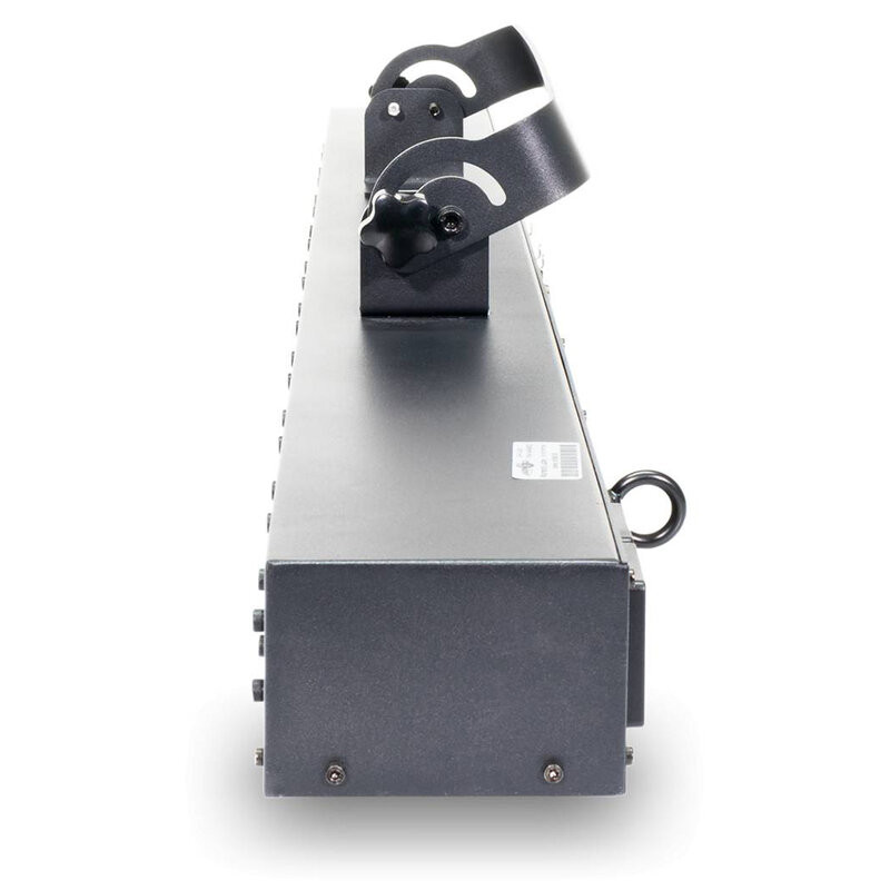 BeamBar 10G MK3