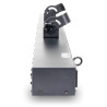 BeamBar 10G MK3