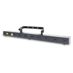 BeamBar 10B MK3