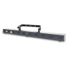 BeamBar 10B MK3