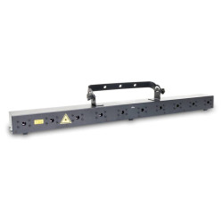 BeamBar 10B MK3