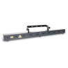 BeamBar 10B MK3