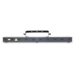 BeamBar 10B MK3