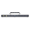BeamBar 10B MK3