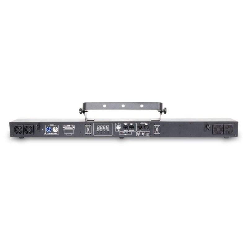BeamBar 10B MK3
