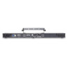 BeamBar 10B MK3