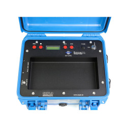 RX2-Wave-Player HPRC