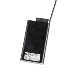 RX2-5K 