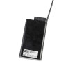 RX2-5K 