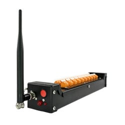 RX2-20K 