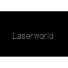 Laserworld CUBE 1.5