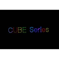 Laserworld CUBE 7