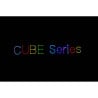 Laserworld CUBE 7